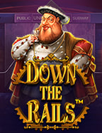 โปร โม ชั่ น ยู ฟ่า เบ ทเครดิต ฟรี ได้ จริงๆ รีวิวเกมสล็อตจาก Jili