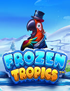 โปร โม ชั่ น ส โบ เบ็ ต วิธีเล่นเกมสล็อตให้ได้กำไร