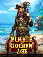 โปร โม ชั่ น สมัคร บัตร เครดิต 2020 ที่คุ้มค่าที่สุด