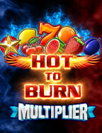 โปร โม ชั่ น สมัคร สมาชิก ใหม่ ทดลองเล่น เกมสล็อตสุดฮิต